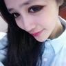 特朗普坚称无论如何都赢了